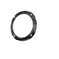 Bezel