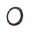Bezel