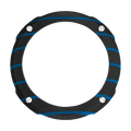Bezel