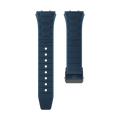 Strap