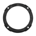 Bezel