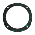 Bezel