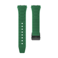 Strap