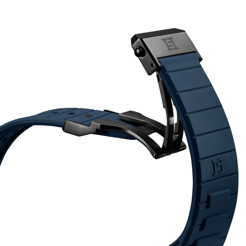 Layered Carbon Fiber-HS99.05