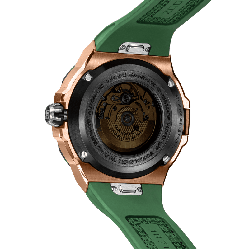 Meteorite-HS98.06
