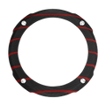 Bezel
