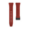 Strap